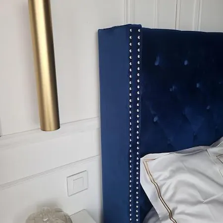 Maison Moderne Bord De Seine A Giverny 4*