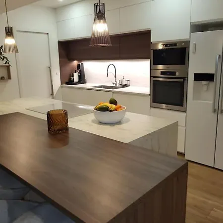 Maison Moderne Bord De Seine A Giverny Hotel 4*